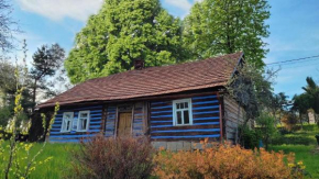 Historische Haus unter der Linde